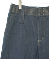 Chloe（クロエ）デニムパンツ 紺 サイズ:38(S位) レディース/2200714109190
