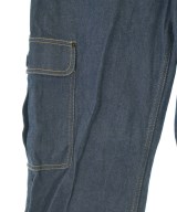 Chloe（クロエ）デニムパンツ 紺 サイズ:38(S位) レディース/2200714109190