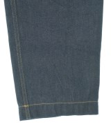 Chloe（クロエ）デニムパンツ 紺 サイズ:38(S位) レディース/2200714109190