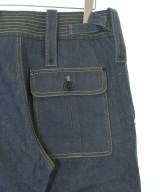 Chloe（クロエ）デニムパンツ 紺 サイズ:38(S位) レディース/2200714109190