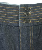 Chloe（クロエ）デニムパンツ 紺 サイズ:38(S位) レディース/2200714109190