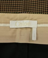 Chloe（クロエ）その他 茶 サイズ:38(S位) レディース/2200720366037