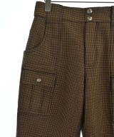 Chloe（クロエ）その他 茶 サイズ:38(S位) レディース/2200720366037
