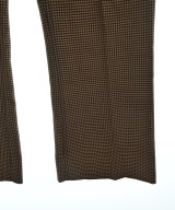 Chloe（クロエ）その他 茶 サイズ:38(S位) レディース/2200720366037