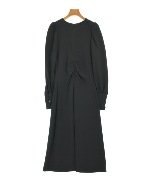 Chloe(クロエ)のワンピース サイズ:36(XS位) 14,800円