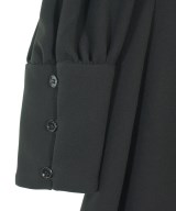 Chloe（クロエ）ワンピース 黒 サイズ:36(XS位) レディース/2200715354063