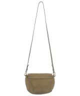 Chloe（クロエ）ショルダーバッグ ベージュ サイズ:- レディース/2200716435167