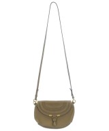 Chloe ショルダーバッグ