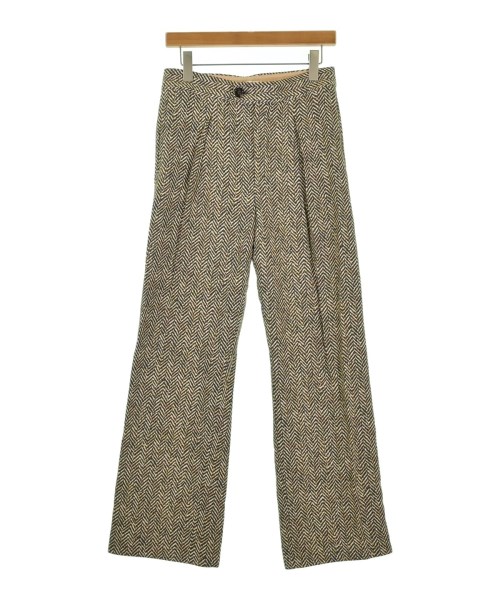 Chloe(クロエ)のその他 サイズ:36(XS位) 18,400円