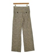 Chloe（クロエ）その他 茶 サイズ:36(XS位) レディース/2200721305158