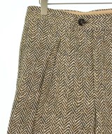 Chloe（クロエ）その他 茶 サイズ:36(XS位) レディース/2200721305158