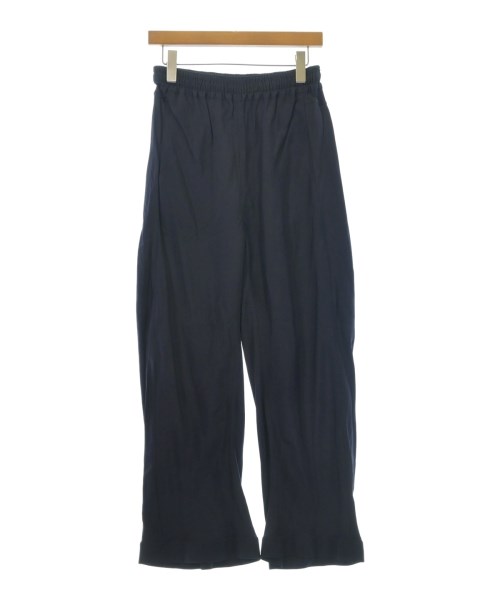 Chloe(クロエ)のその他 サイズ:34(XXS位) 15,400円