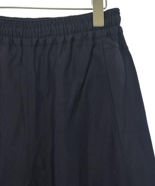 Chloe（クロエ）その他 紺 サイズ:34(XXS位) レディース/2200716861300