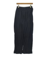 Chloe（クロエ）その他 紺 サイズ:34(XXS位) レディース/2200716861300