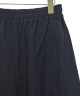 Chloe（クロエ）その他 紺 サイズ:34(XXS位) レディース/2200716861300