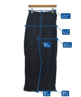Chloe（クロエ）その他 紺 サイズ:34(XXS位) レディース/2200716861300