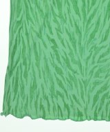 Chloe（クロエ）ノースリーブ 緑 サイズ:-(XS位) レディース/2200721011066