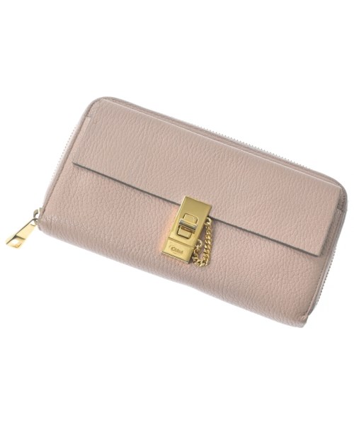 Chloe(クロエ)の財布・コインケース サイズ:- 8,000円