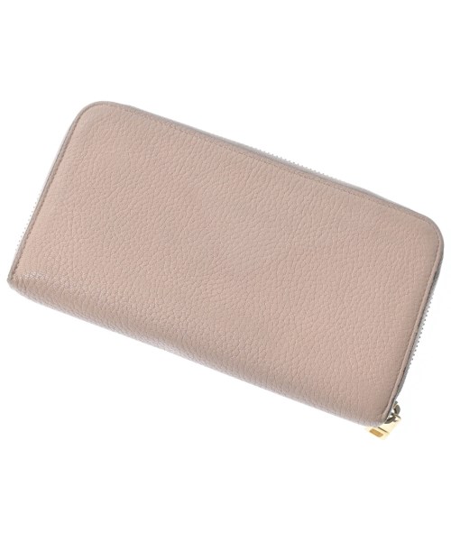 Chloe（クロエ）財布・コインケース ピンク サイズ:- レディース/2200722007327