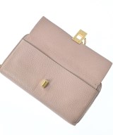 Chloe（クロエ）財布・コインケース ピンク サイズ:- レディース/2200722007327
