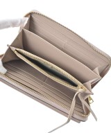 Chloe（クロエ）財布・コインケース ピンク サイズ:- レディース/2200722007327
