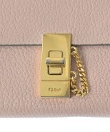 Chloe（クロエ）財布・コインケース ピンク サイズ:- レディース/2200722007327