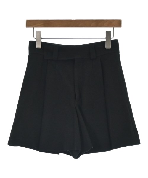 Chloe(クロエ)のショートパンツ サイズ:36(XS位) 27,500円