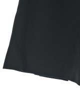 Chloe（クロエ）ショートパンツ 黒 サイズ:36(XS位) レディース/2200722526033