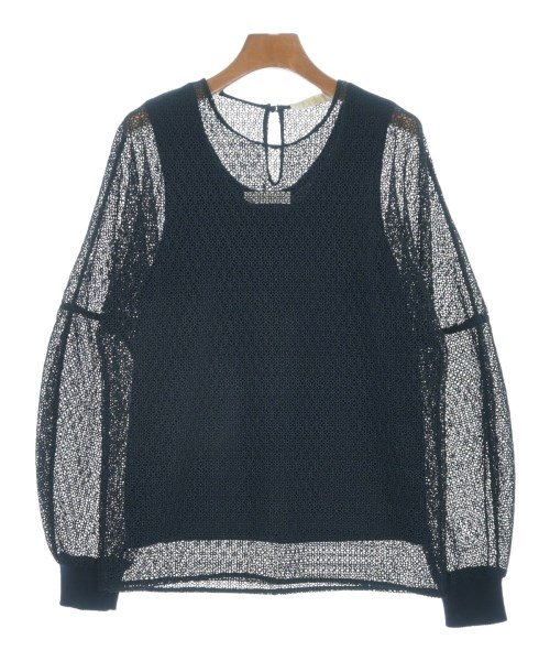 Chloe(クロエ)のブラウス サイズ:36(XS位) 10,400円