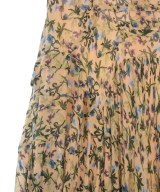 Chloe（クロエ）ロング・マキシ丈スカート ピンク サイズ:36(XS位) レディース/2200723558019