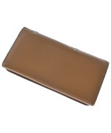 Chloe（クロエ）財布・コインケース ベージュ サイズ:- レディース/2200718964047