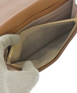 Chloe（クロエ）財布・コインケース ベージュ サイズ:- レディース/2200718964047