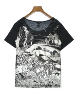 Chloe（クロエ）Tシャツ・カットソー 黒 サイズ:-(S位) レディース/2200720684223