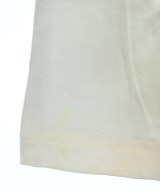 Chloe（クロエ）Tシャツ・カットソー 黒 サイズ:-(S位) レディース/2200720684223