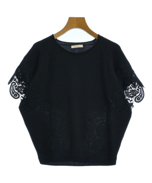 Chloe(クロエ)のニット・セーター サイズ:XS 18,700円