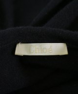 Chloe（クロエ）ニット・セーター 黒 サイズ:XS レディース/2200725051020