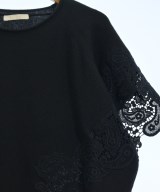 Chloe（クロエ）ニット・セーター 黒 サイズ:XS レディース/2200725051020