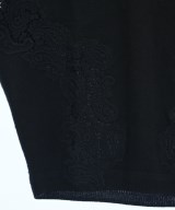 Chloe（クロエ）ニット・セーター 黒 サイズ:XS レディース/2200725051020