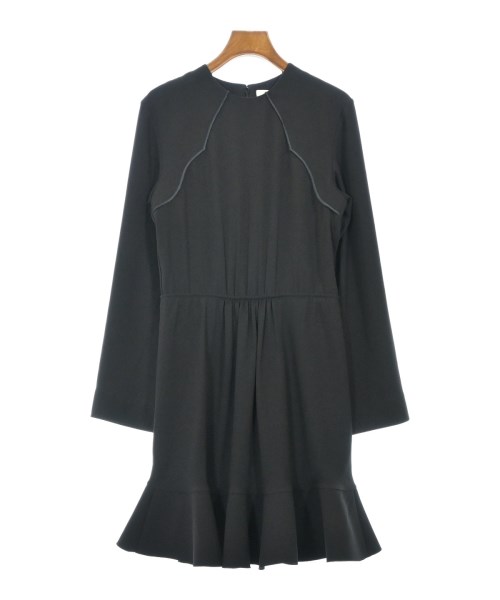 Chloe(クロエ)のワンピース サイズ:36(XS位) 18,800円