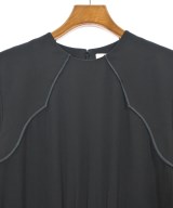 Chloe（クロエ）ワンピース 黒 サイズ:36(XS位) レディース/2200724255054