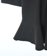 Chloe（クロエ）ワンピース 黒 サイズ:36(XS位) レディース/2200724255054