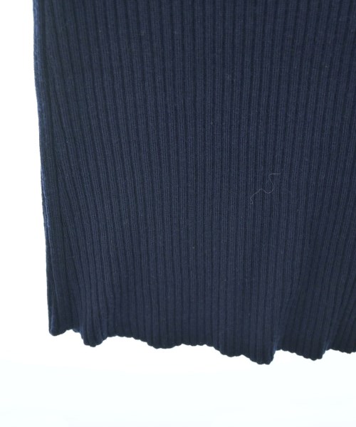 Chloe（クロエ）ワンピース 紺 サイズ:XS レディース/2200725865061