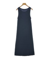 Chloe（クロエ）ワンピース 紺 サイズ:XS レディース/2200725865061