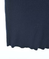 Chloe（クロエ）ワンピース 紺 サイズ:XS レディース/2200725865061