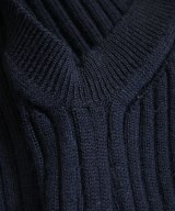 Chloe（クロエ）ワンピース 紺 サイズ:XS レディース/2200725865061