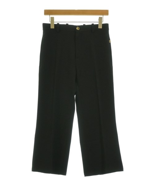Chloe(クロエ)のクロップドパンツ サイズ:38(S位) 18,800円