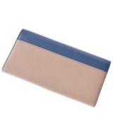 Chloe（クロエ）財布・コインケース 青 サイズ:- レディース/2200720081084