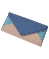 Chloe 財布・コインケース
