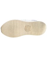 Chloe（クロエ）スニーカー 白 サイズ:-(24.5cm位) レディース/2200723181095