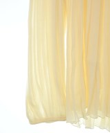 Chloe（クロエ）ブラウス 白 サイズ:36(XS位) レディース/2200727902047